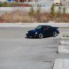Corleone 12sett (42)